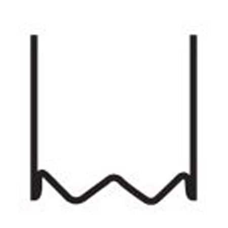 Astro Pneumatic Tool Co
